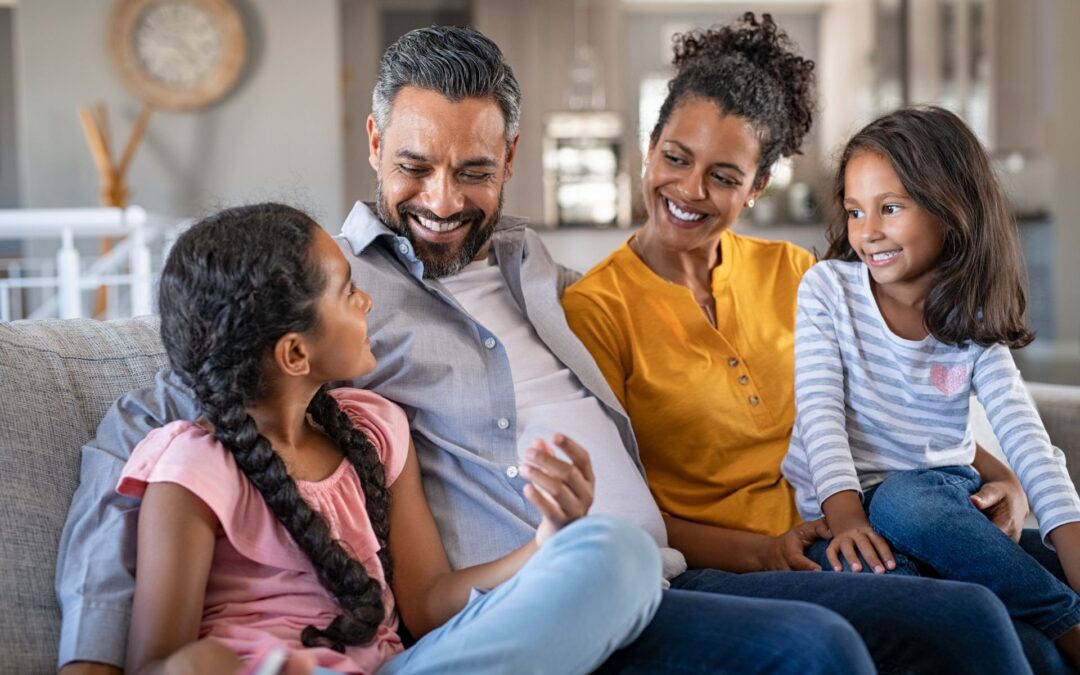 Navigating the Special Enrollment Period