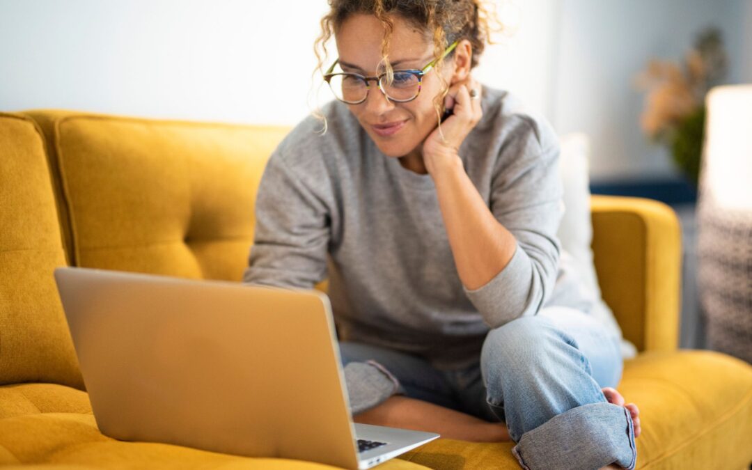Navigating Social Services with Ease: A “How-To” for FindHelp.org