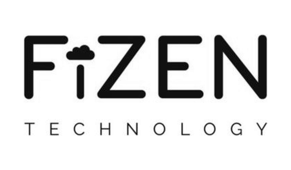 Fizen Technology