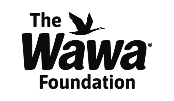 The Wawa Foundation