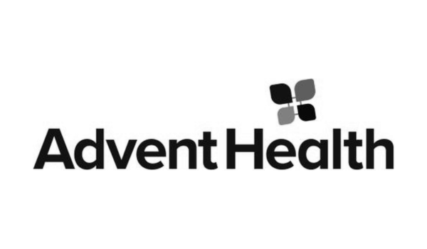 AdventHealth