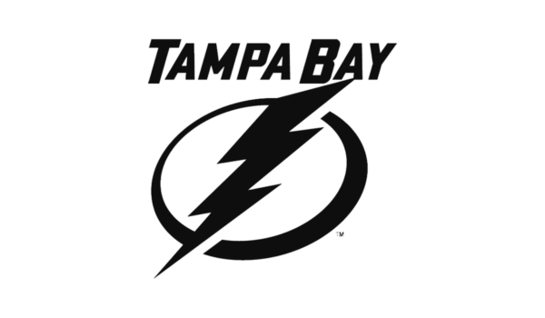 Tampa Bay Lightning