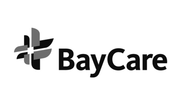 BayCare