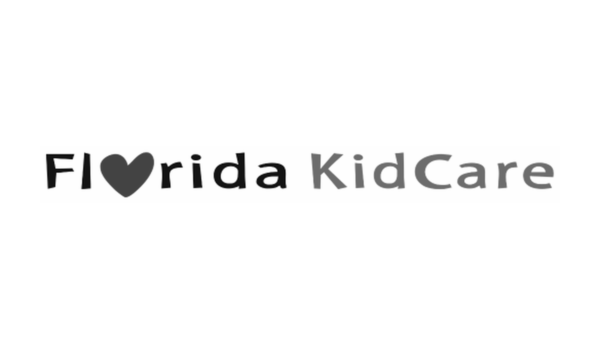 Florida KidCare