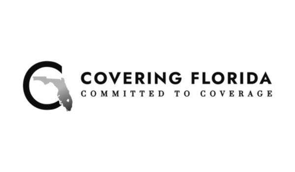 Covering Florida
