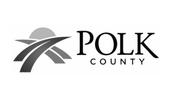 Polk County