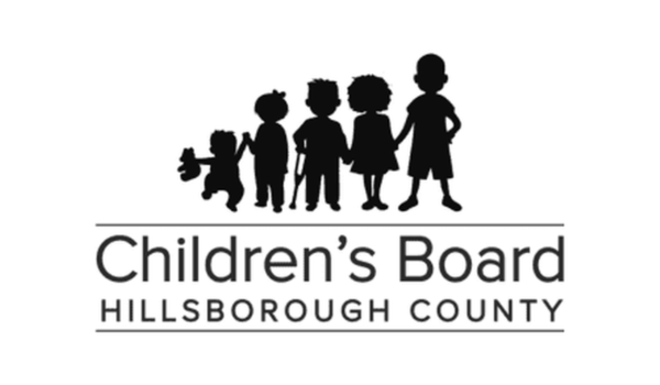 Children's Board of Hillsborough County