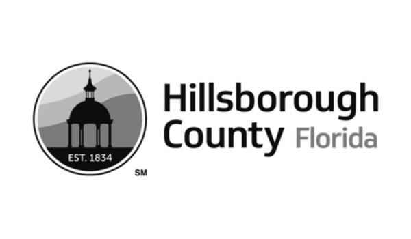 Hillsborough County, Florida