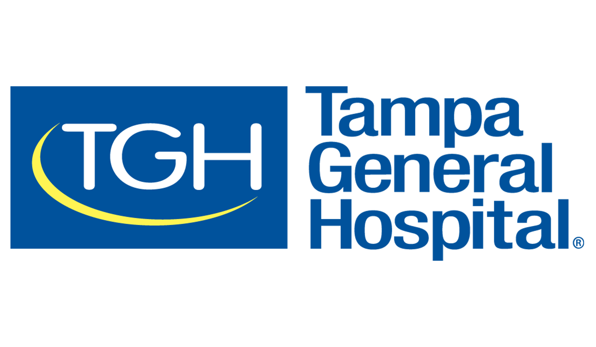 Tampa General Hospital