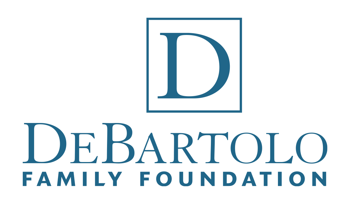 DeBartolo Family Foundation